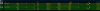 2014-10-17_0719.png
