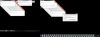 SterlingFail.png