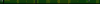 2014-10-21_1241.png