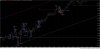 21octTRADES.jpg