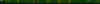 2014-10-23_0706.png