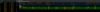 2014-10-23_0712.png