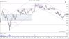 NQ 12-14 (1 Min)  10_24_2014.jpg