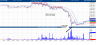 live cattle-Futures-Oct 24-2014.png