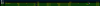 2014-10-27_0726.png