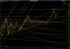 1027USDJPY114.jpg