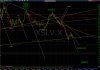 1027Silver$16.jpg