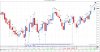 ES 12-14 (5 Min)  10_28_2014.jpg