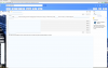 full email to Ian.png