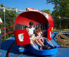 2014-10-30_1011.png