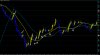 How I want to trade 2.jpg