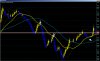 Just 1 setup to.jpg