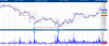 SILVER-Futures-Nov- 5-2014.png