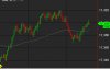H&S PATTERN.jpg