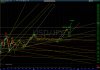 1105USDJPY114target_reached.jpg