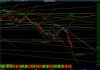 1105Gold$1137.jpg