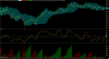 ES-20141106-1-min.png