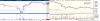 SILVER-Futures-Nov- 7-2014.png
