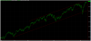 NQ.PNG