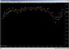 ES 2014-02-28.png