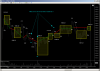 ES 2014-03-04.png