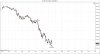 ES 09-14 (1 Min)  07_10_2014.jpg