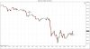 NQ 09-14 (1 Min)  07_17_2014.jpg