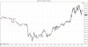 NQ 09-14 (1 Min)  07_17_2014-1.jpg