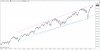 Nov 18 - Daily Channel.jpg