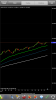 Screenshot_2014-11-24-22-45-49.png