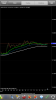 Screenshot_2014-11-24-22-49-21.png