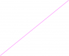 upload_2014-11-25_6-51-4.png