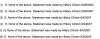 Screen Shot 2014-11-25 at 9.50.50 PM.png