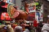 Macys-Parade.jpg