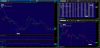 SLV Graph 1.PNG