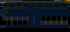 SLV 2.PNG