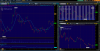 slv 3.PNG