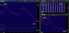 slv 5.PNG