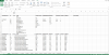 data sample.PNG