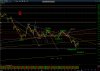 1208Silver_reached_target.jpg