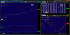 TLT B.PNG