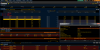 gld 1.PNG