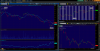 gld 2.PNG