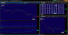 gld end.PNG
