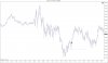 NQ 12-14 (1 Min)  12_10_2014.jpg