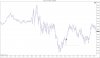 NQ 12-14 (1 Min)  12_10_2014.jpg