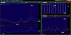 vix b.PNG