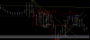 JS Range.PNG