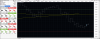 upload_2014-12-11_11-26-38.png