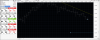 upload_2014-12-11_13-39-11.png